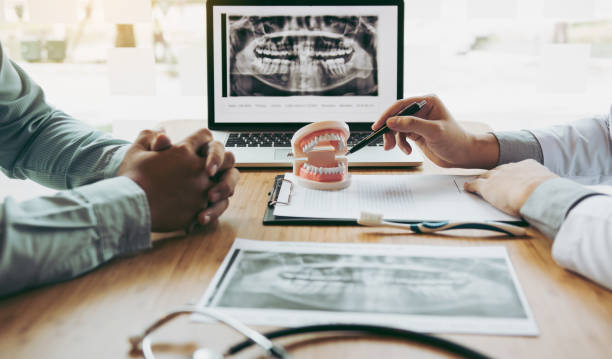 Best Weekend Emergency Dentist in Lake City, SC